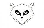 gitlab_logo