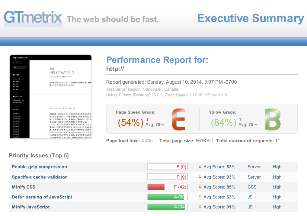 nginx.png