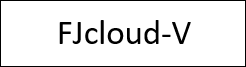 FJcloud-v