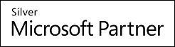 Microsoft Partner